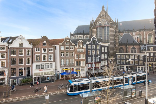 Nieuwezijds Voorburgwal 154 2 12.jpg